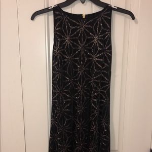Bodycon Homecoming Dress